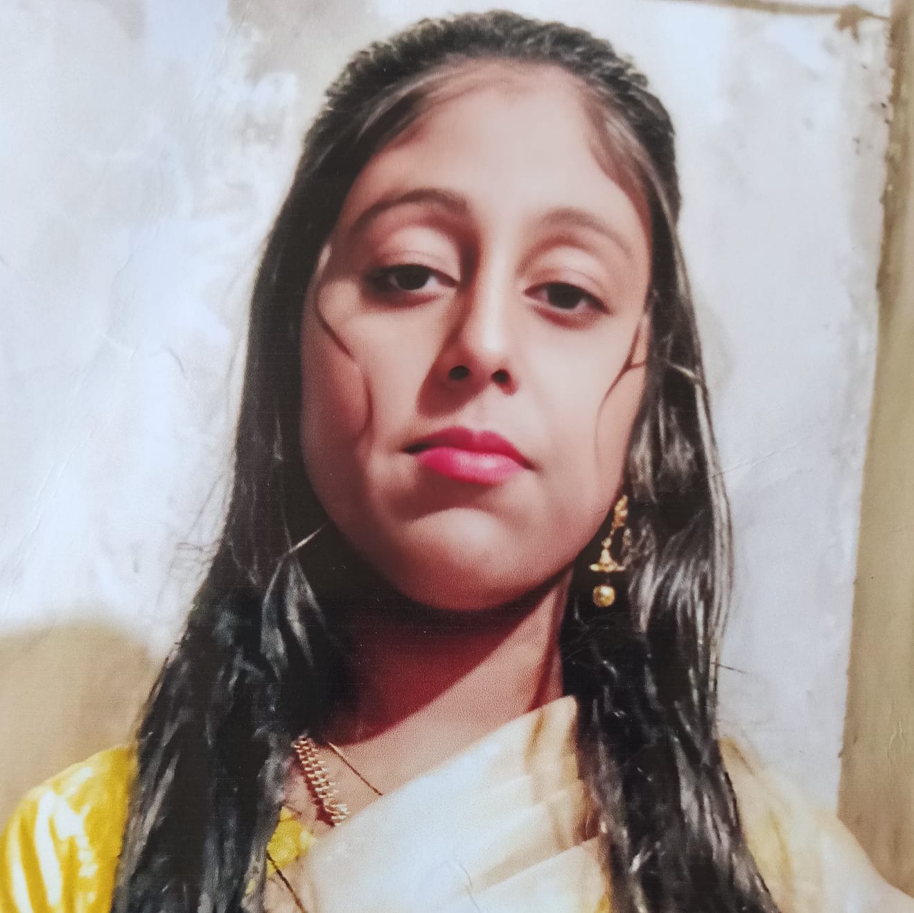 হারানো বিজ্ঞপ্তি-হারানো বিজ্ঞপ্তি-হারানো বিজ্ঞপ্তি