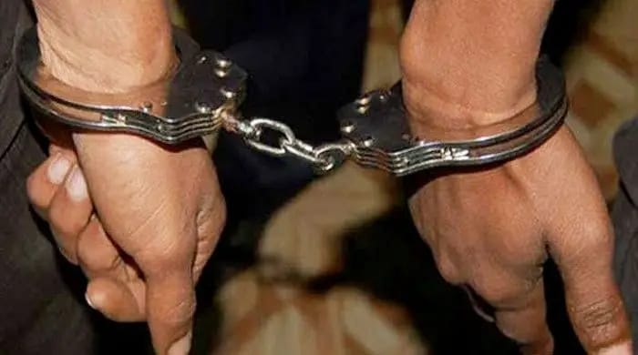 ডেমরায় ভাড়াটিয়ার স্ত্রীকে শ্লীলতাহানি: বাড়িওয়ালা কারাগারে