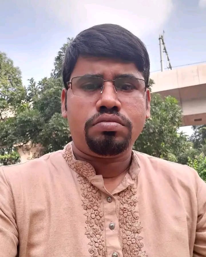 মনের মাঝে তুমি