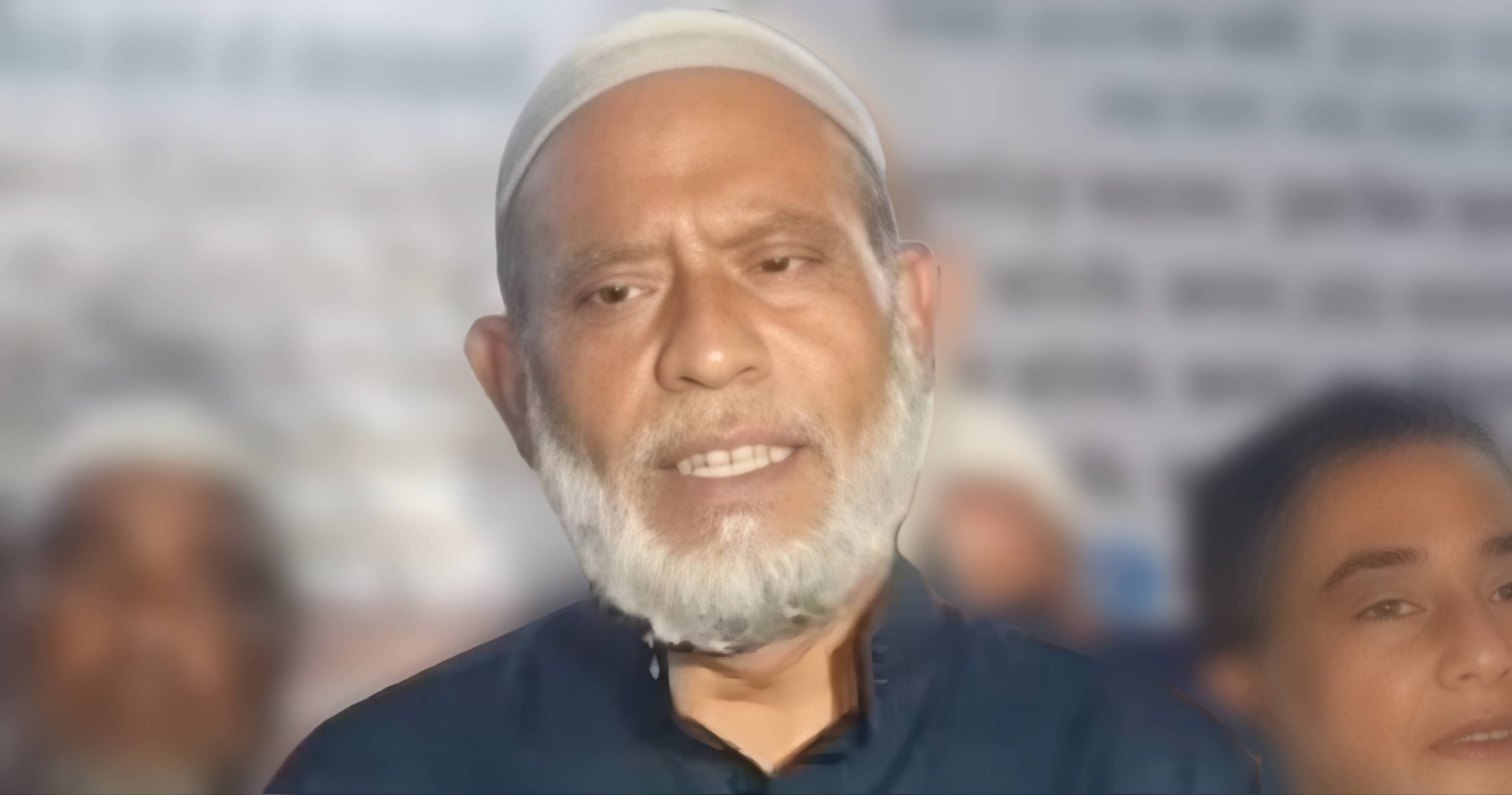 ইংল্যান্ডপ্রবাসী স্ত্রীর অনুমতি ছাড়া স্বামীর দ্বিতীয় বিয়ে, থানায় ভাইয়ের অভিযোগ