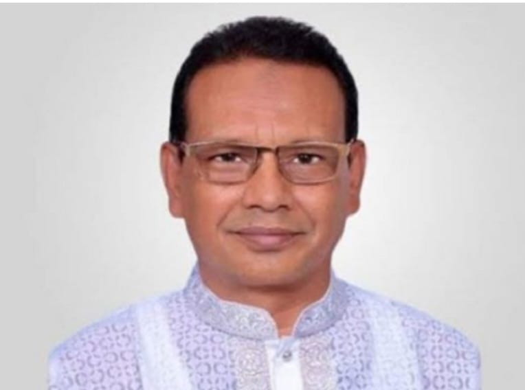 ওবায়দুল কাদেরের ভাইসহ আ.লীগের ৯ জন গ্রেফতার