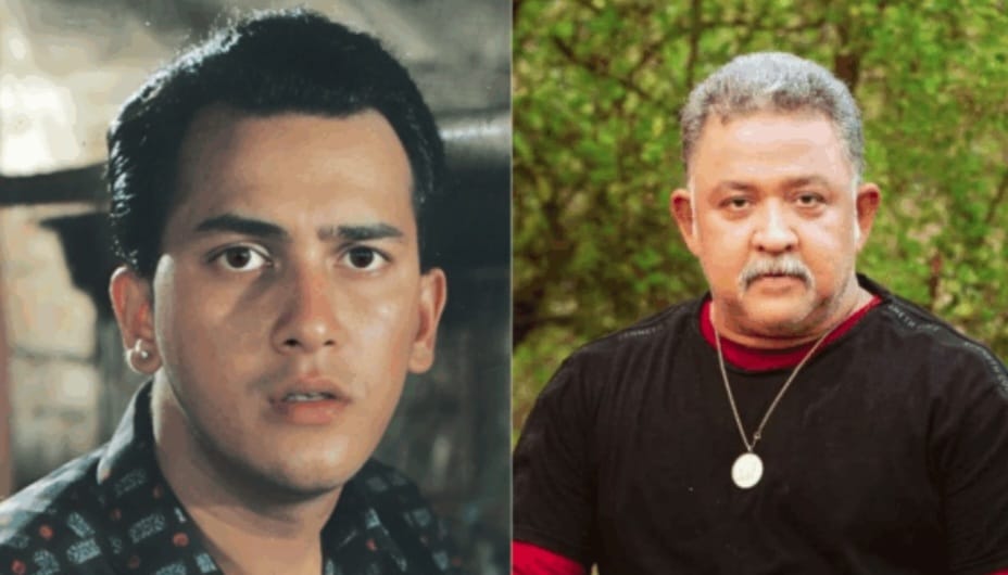 চিত্রনায়ক সালমান শাহ হত্যা মামলায় আসামি খলনায়ক ডন