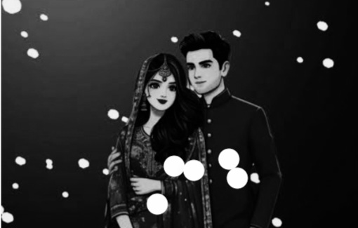 অতিরিক্ত ভালোবাসা কি সত্যিই ক্ষতিকর?